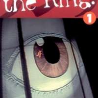   The Ring <small>Story</small> 